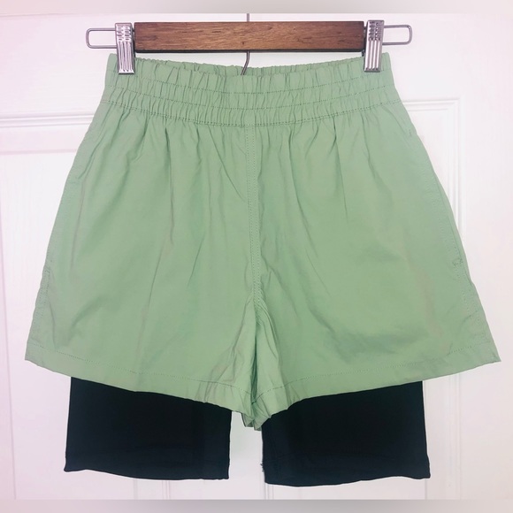 WeWoreWhat matching set (XS) - Picture 2 of 14